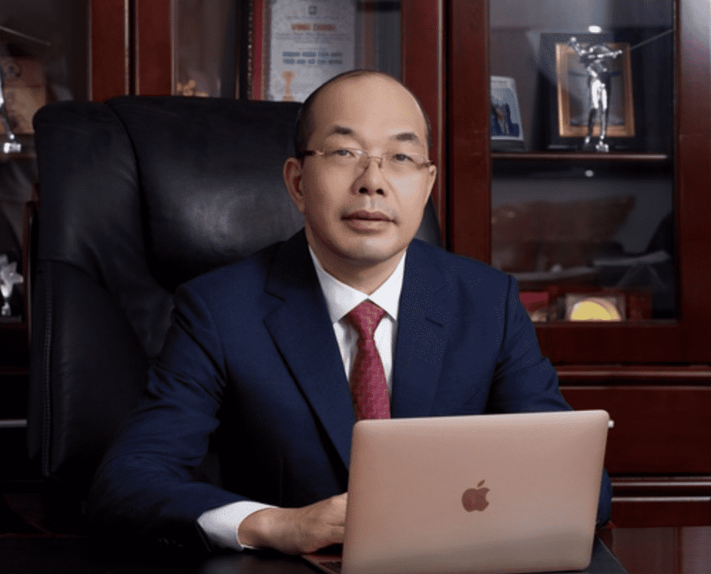 one88vanphuc4