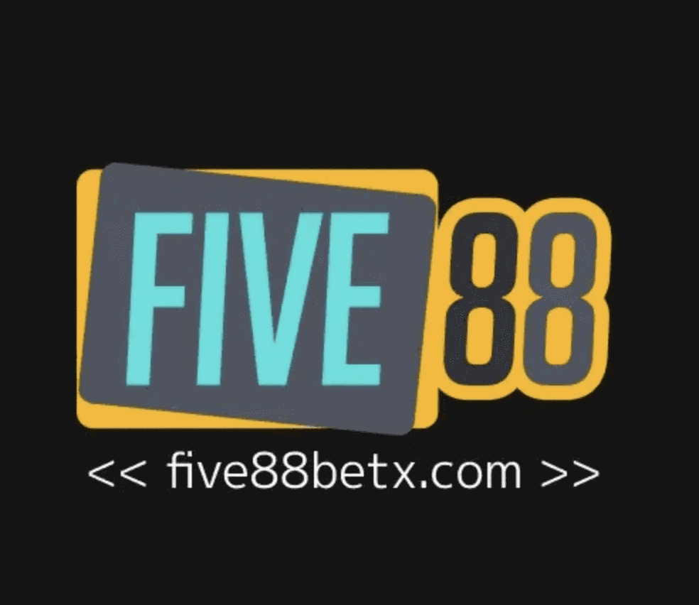 five88betpro3