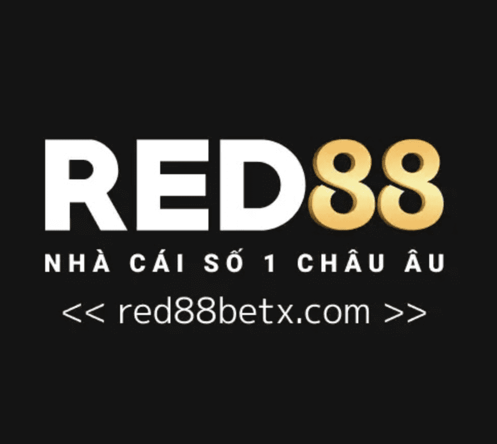 red88probet8