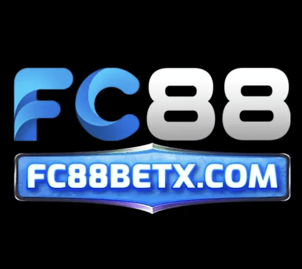 Nhà Cái FC88
