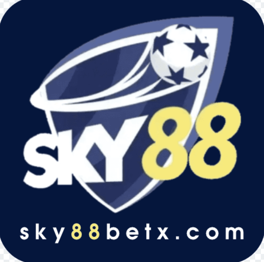 skybetnet6
