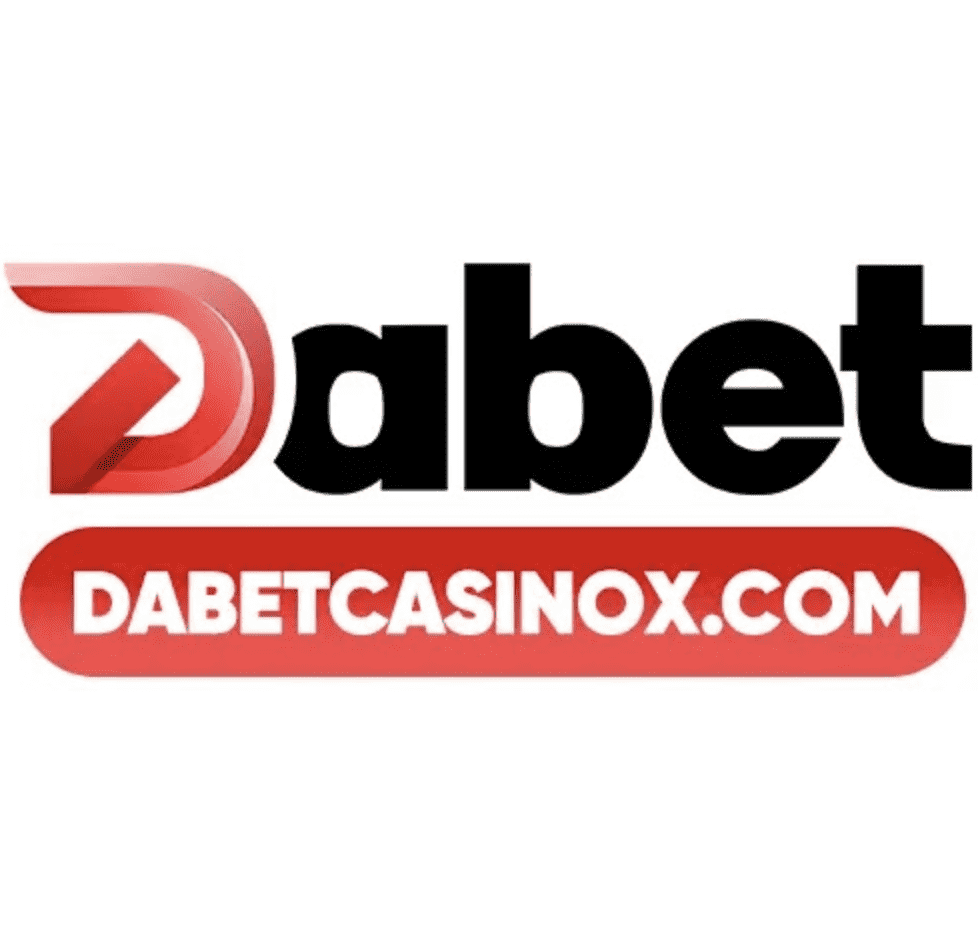 Nhà Cái Bet Dabet
