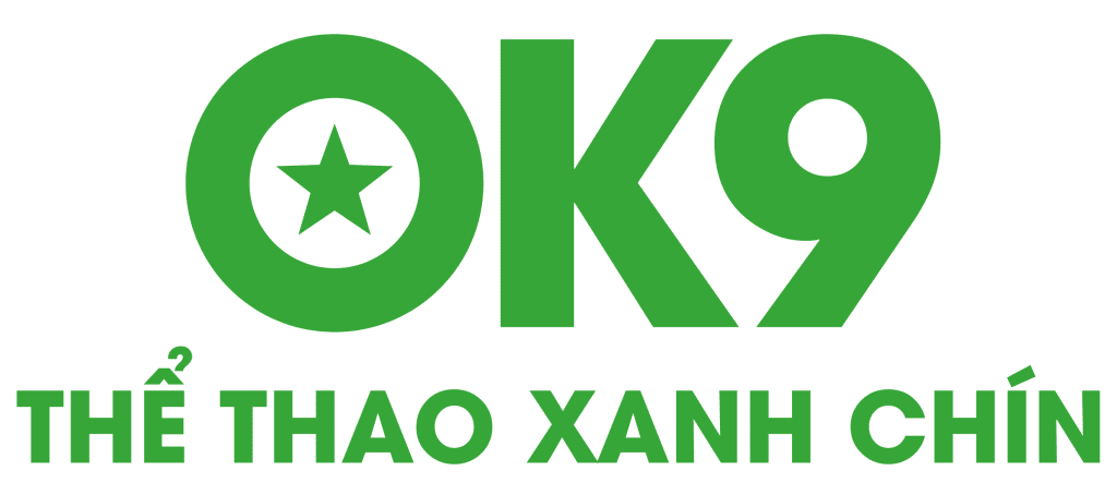 The Thao Xanh Chin