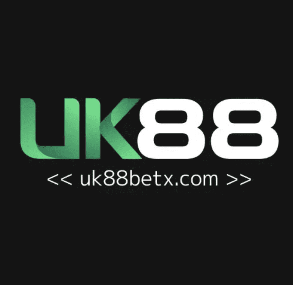 Nhà Cái Uk88