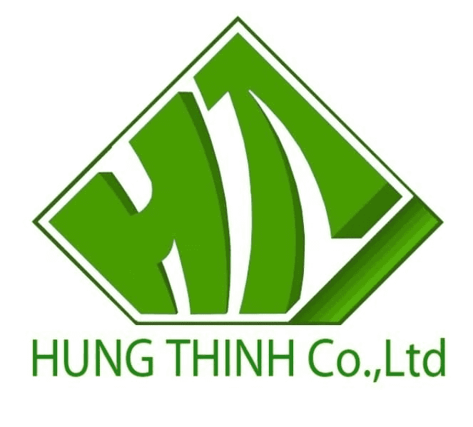 dongphuc hungthinh