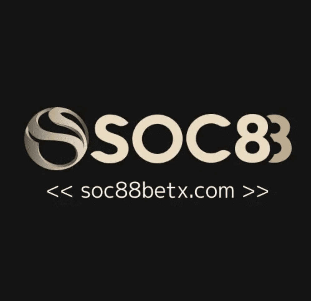 soc88betvip2