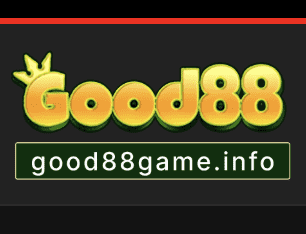 good88betvip9