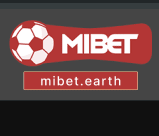 Nhà cái Mibet