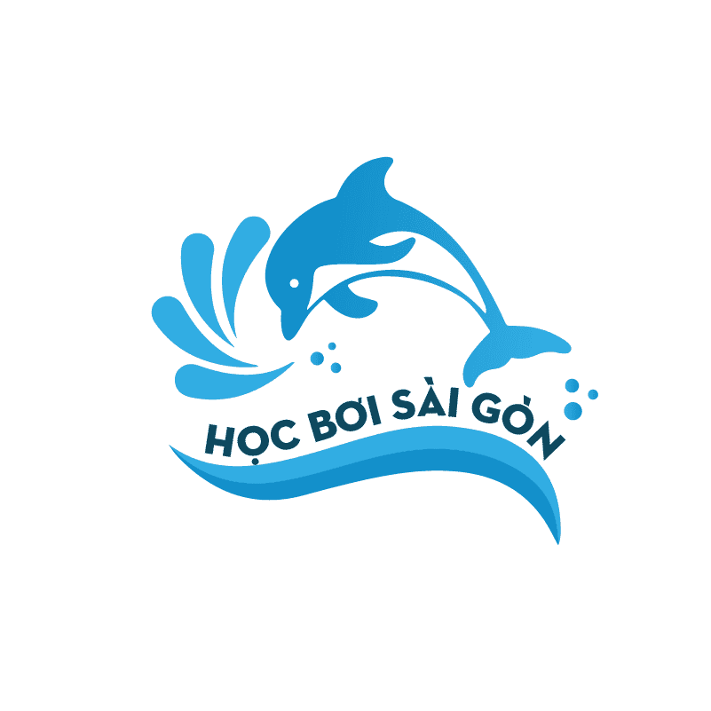 Học Bơi Sài Gòn