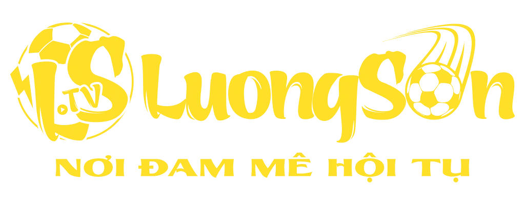 LUONGSON TV44Z