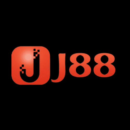 j88zcommup