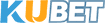 kubetzbizz