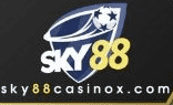 nhacaisky88ar