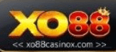 nhacaixo88wu