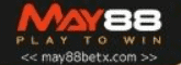 nhacaimay88betx
