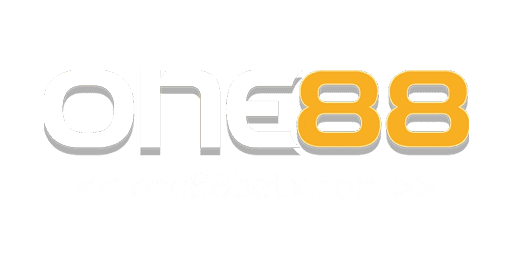 nhacaione88betx