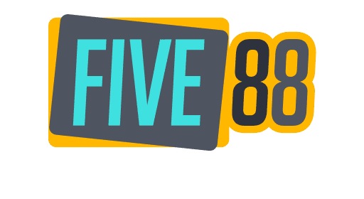 nhacaifive88betx