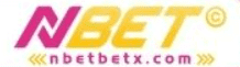 nhacainbetbetx