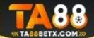 nhacaita88betx