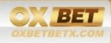 nhacaioxbetbetx