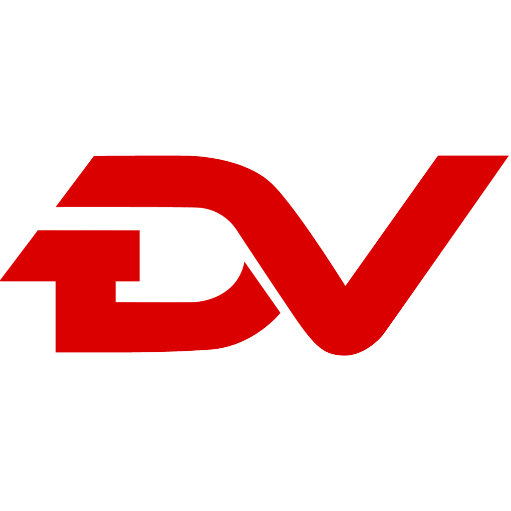 Cơ Khí Đại Việt