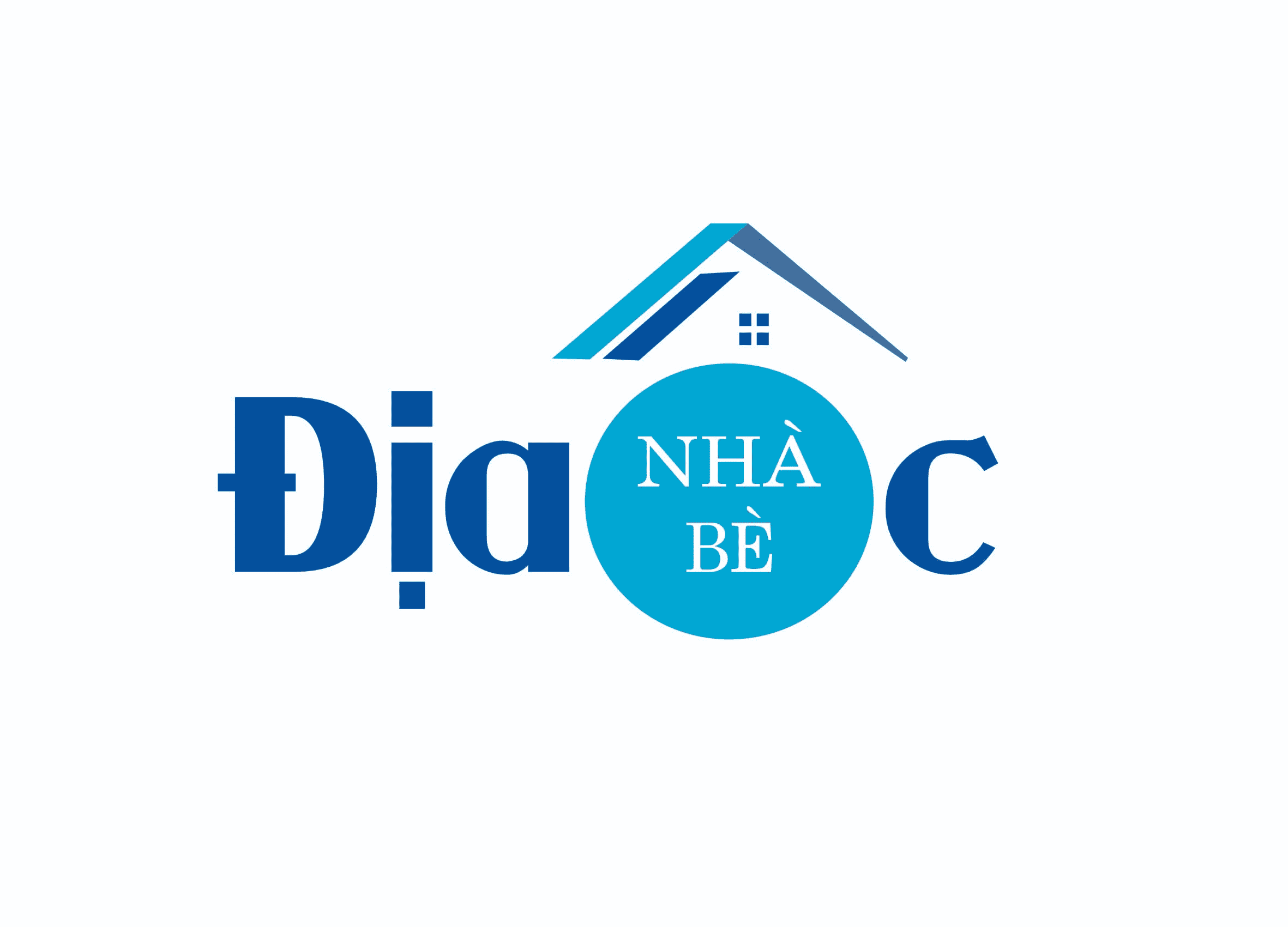saigonvillageqa