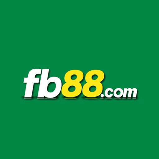 Nhacai FB88vf