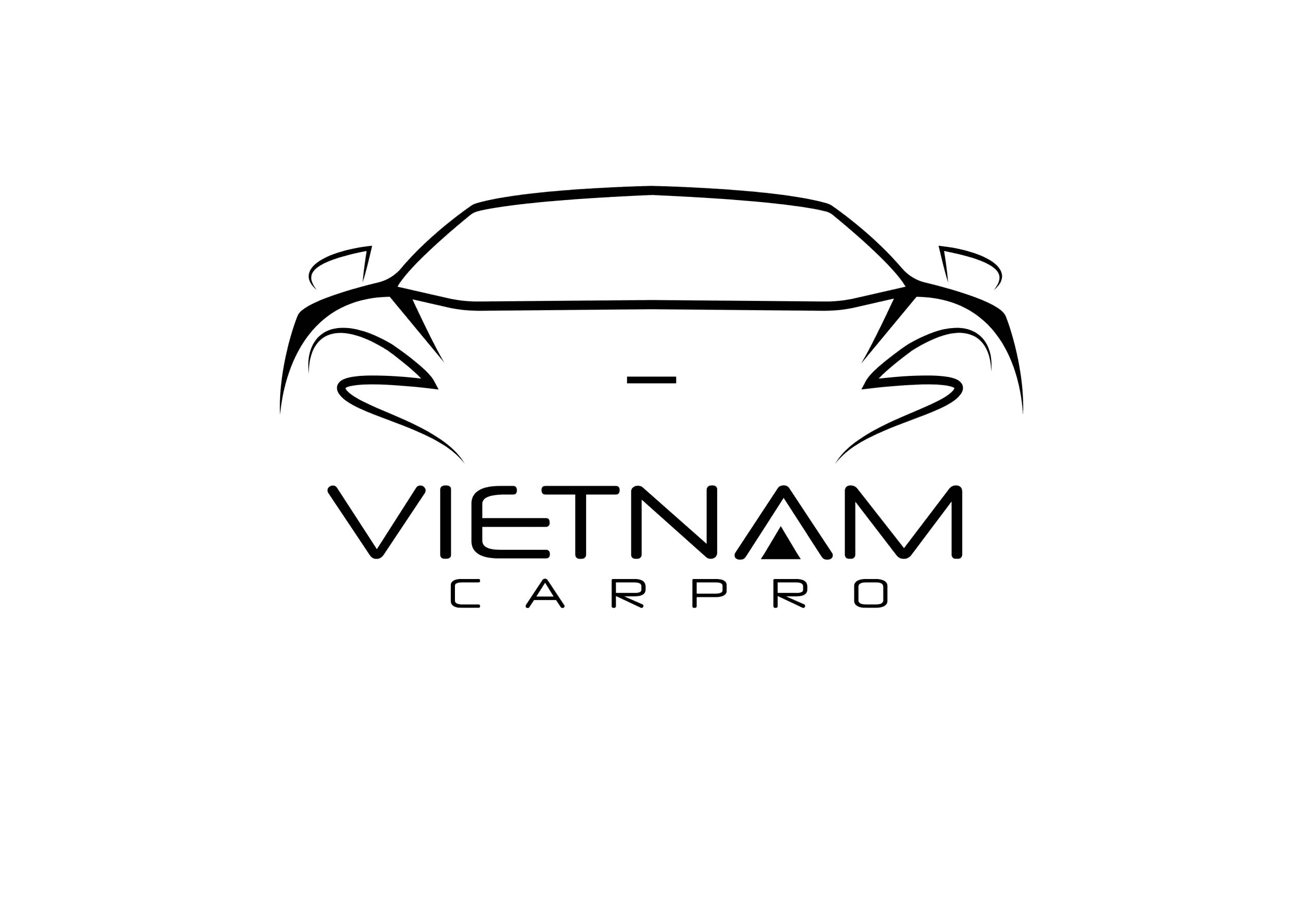 vietnamcarpro