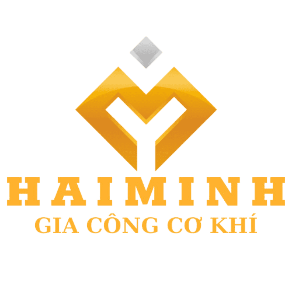 cokhihaiminhyr
