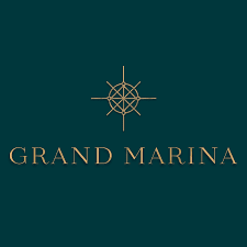Grand Marina Sài Gòn