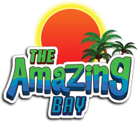 amazingbaynet