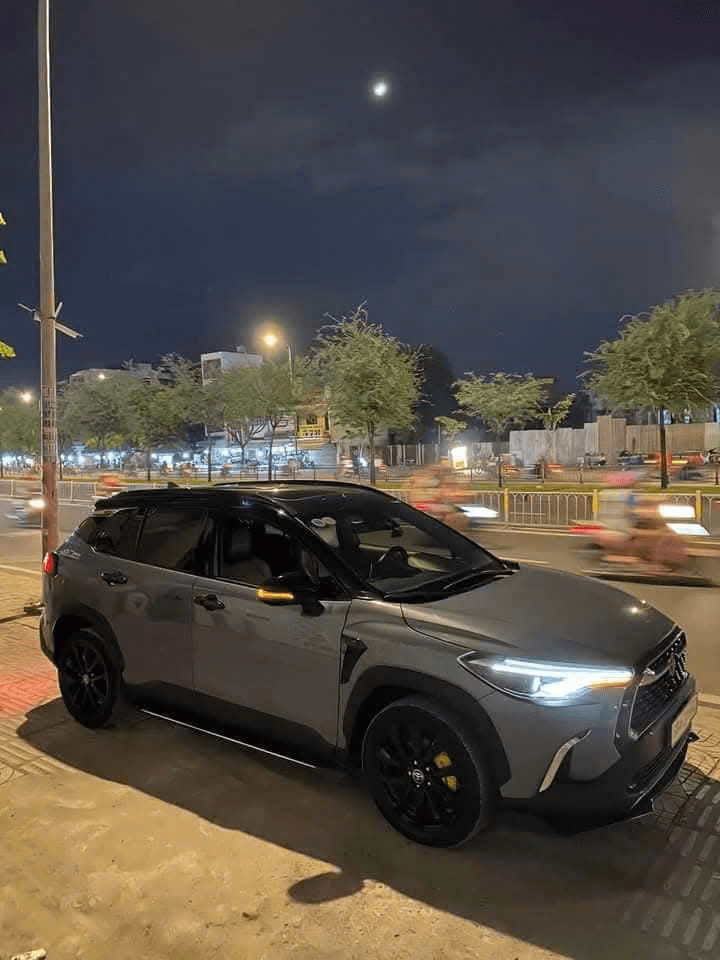 phuongthong76tk