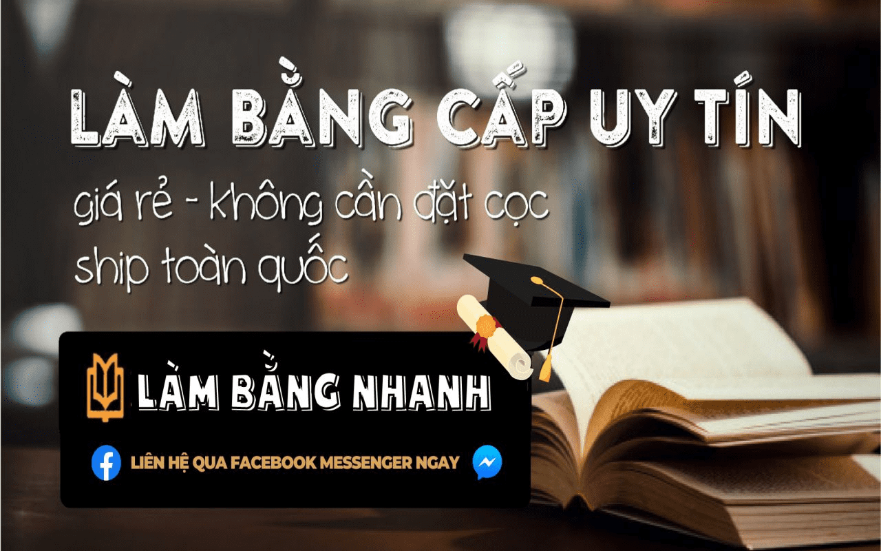 lambangnhanhcb