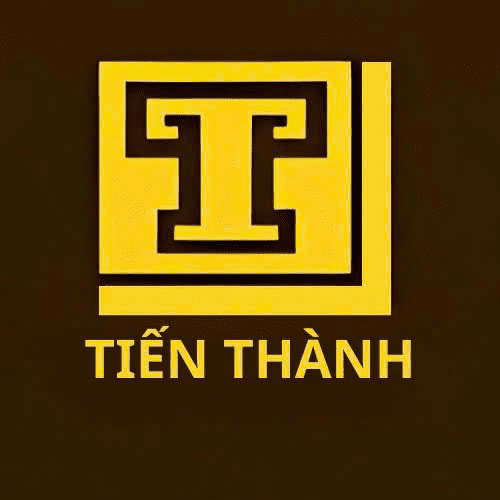 ỐNG NHỰA BÌNH MINH
