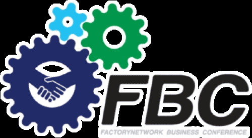 FBC ASEAN