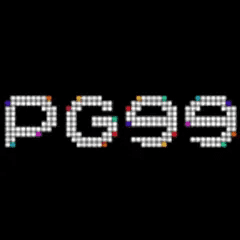 nhacaipg99gu