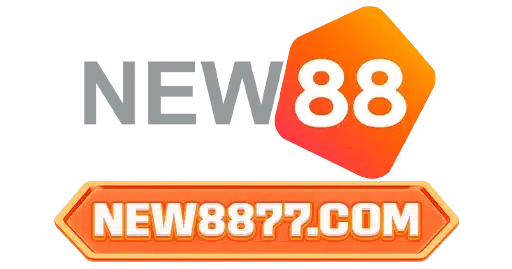 nhacainew8877