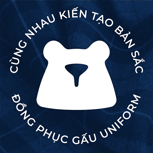 gauuniform
