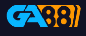 GA88 uytin