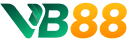 Vb88 Nhacai