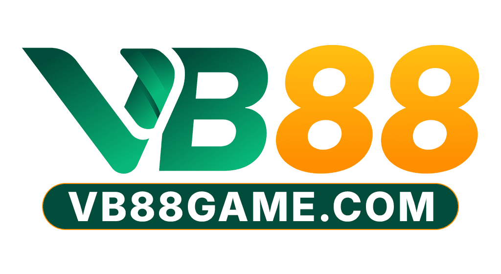 Trang chủ Vb88