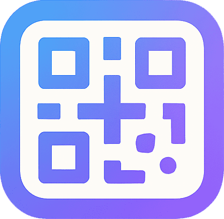 qrcodegenerator1
