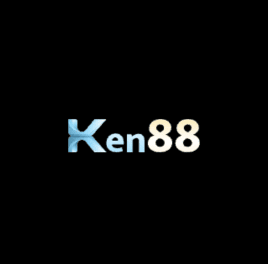 ken88vippro4