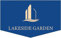 Chungcu Lakesidegarden
