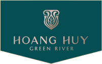 Hoanghuy Greenriverhp