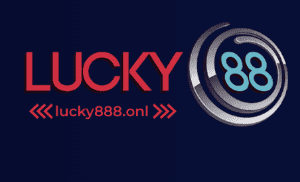 lucky88betx7
