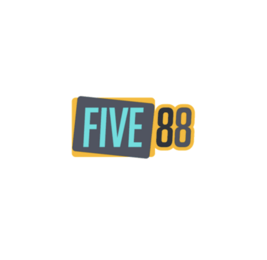 five88betx2