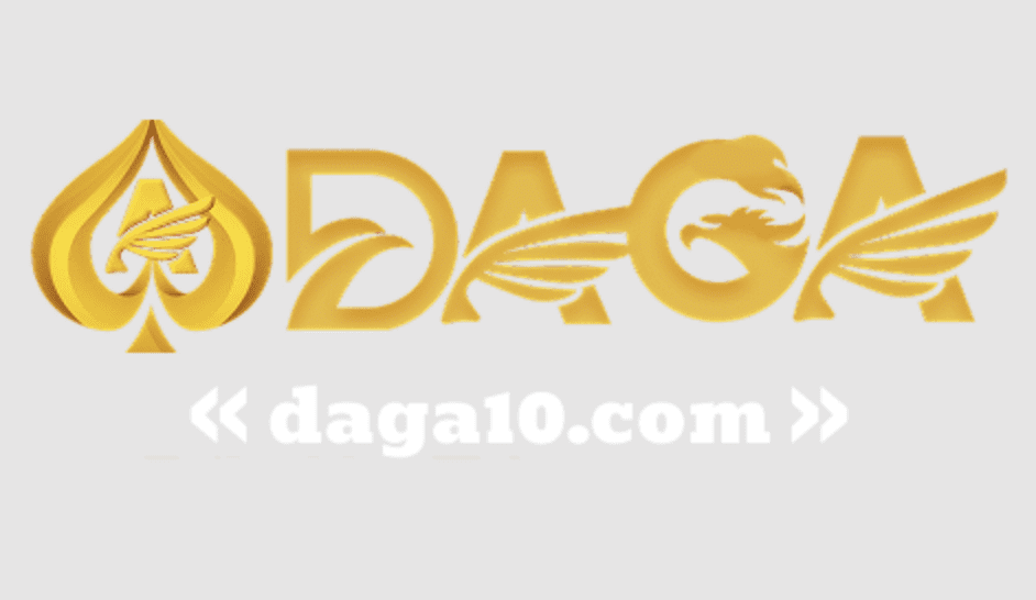 dagabetx2