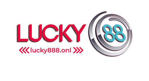 nhacailucky888gi