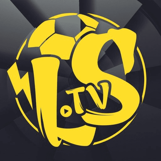 luongson161tvws
